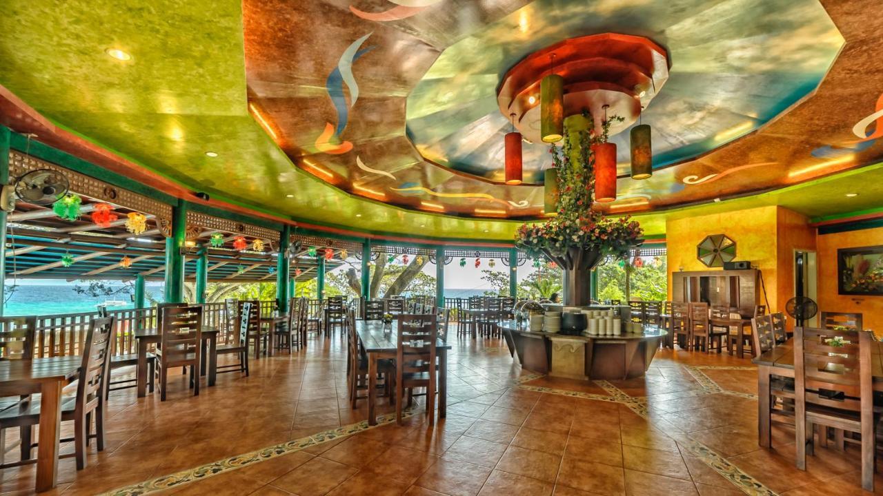 Flushing Meadows Resorts & Playground ปางเลา ภายนอก รูปภาพ